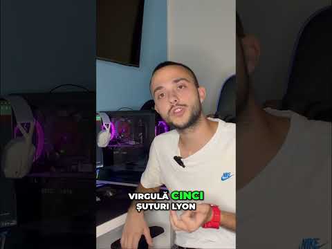 1. Oferta de Bun Venit și Condițiile de Rulaj