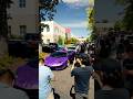 503 Motoring Block Party ‘23 | 4K