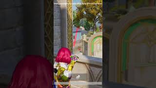 #pubg #mobilegame #pubglover #s8ul #pubgmobile #live #bgmi #bgmilive