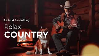 Download Lagu Golden Country Memories Old Country Songs for Relaxation MP3