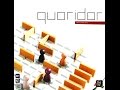 Quoridor - YouTube