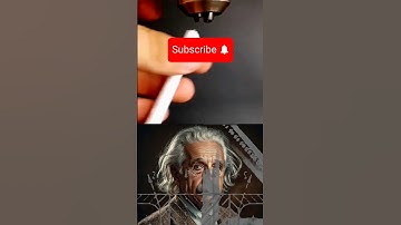 Power of physics - 02 😱 #shorts #short #shortvideo #shortsvideo #physics #shortsfeed