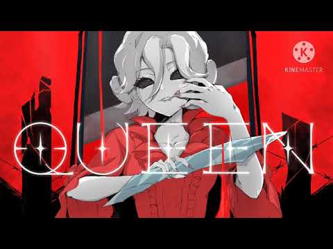 【第五人格】✦血の女王マリーでQUEEN✦