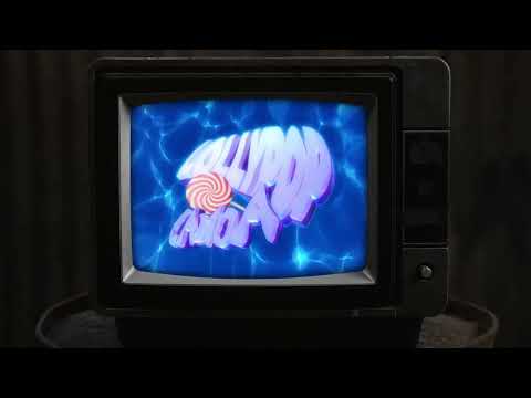 thumbnail img16x9