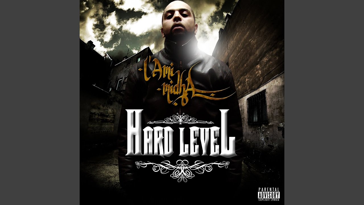 Watch Ma revanche on YouTube Watch Ma revanche on YouTube