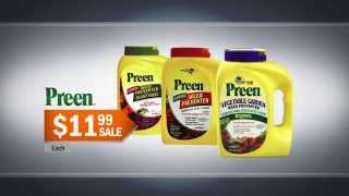 Mills #FleetFarm Commercial 1 (4/10/15 - 4/18/15)