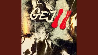 Intro