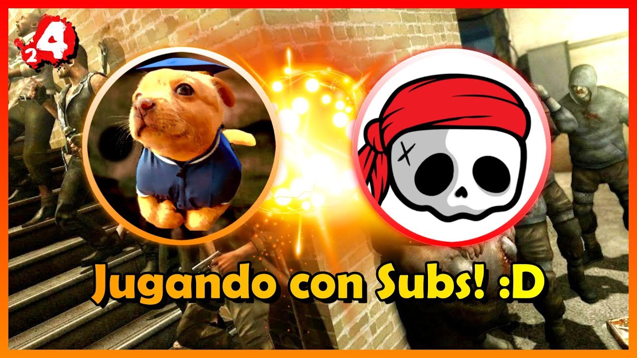 manitos-vs-huezitos-xddd-jugando-con-subs-51-youtube