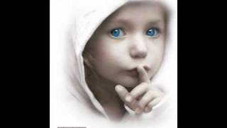 Masterpiece Remix By  Djsilence