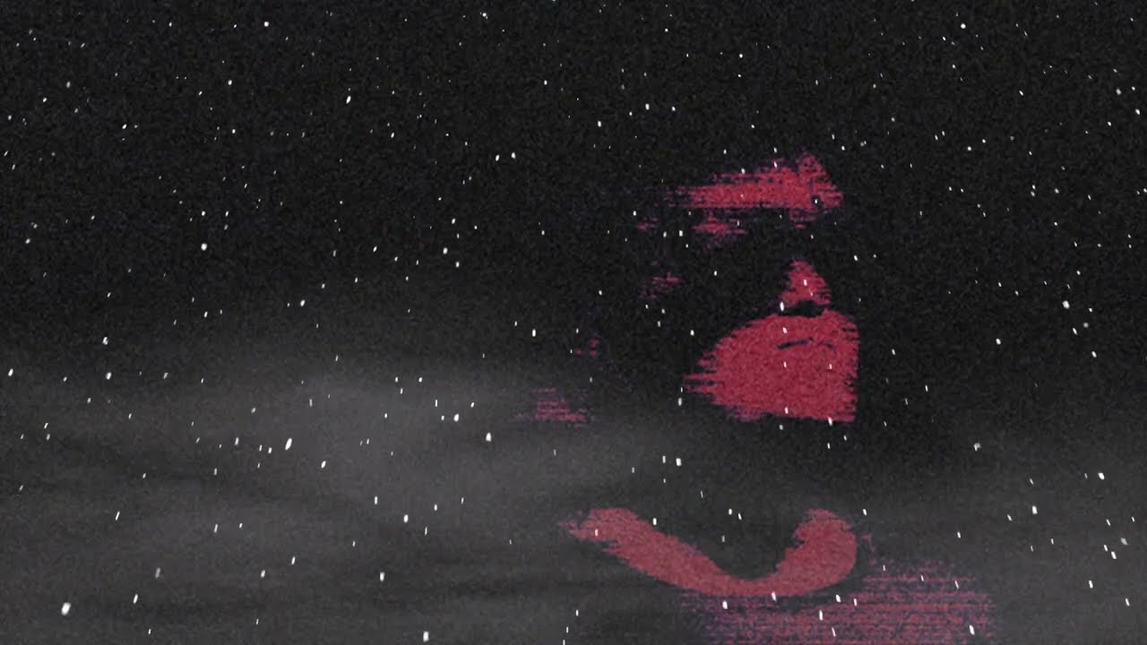 Tondini Plays Mostar Sevdah Reunion - Nema Ljepse Cure Od Malene Djule (REMIX)