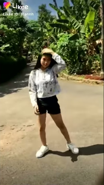 Viral bodi badontot selow