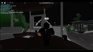 Orda Birimi Var? Roblox