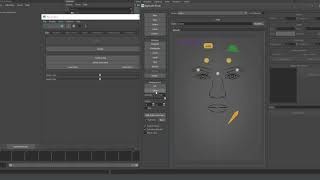 Rig Studio Picker Tool