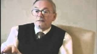 The Problem of Evil in Evolution