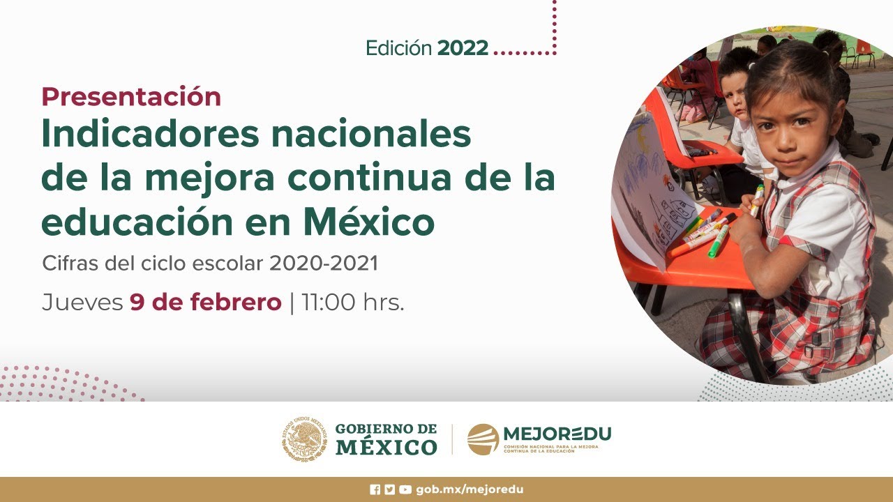 indicadores-nacionales-de-la-mejoracontinuadelaeducaci-n