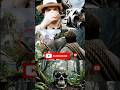 Epic Flim Kong:Skull Island's Movie ASMR UFC #movie #shorts