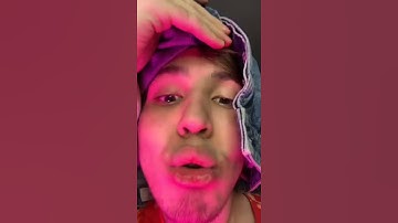 PLOHOYPAREN & Lil Morty – Зуб (Snippet 21/03/21)