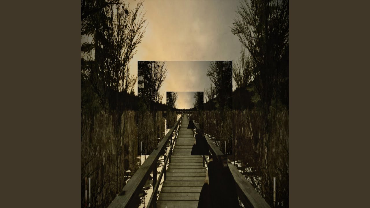 the city crushes my soul and breaks my spirit