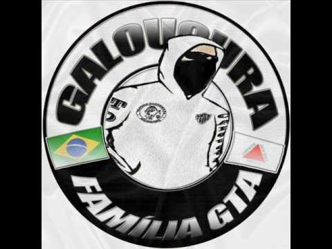 TOG GT Não Oficial