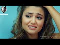 اغنيه حزينه من روائع الفنان اصاله 💔جابو سيرته😭#SaoDi SaBry