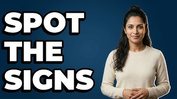 What Are The Visual Signs Of Heteroscedasticity?