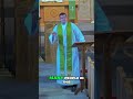 Easter's Promise  | When The Stone Rolled Away!