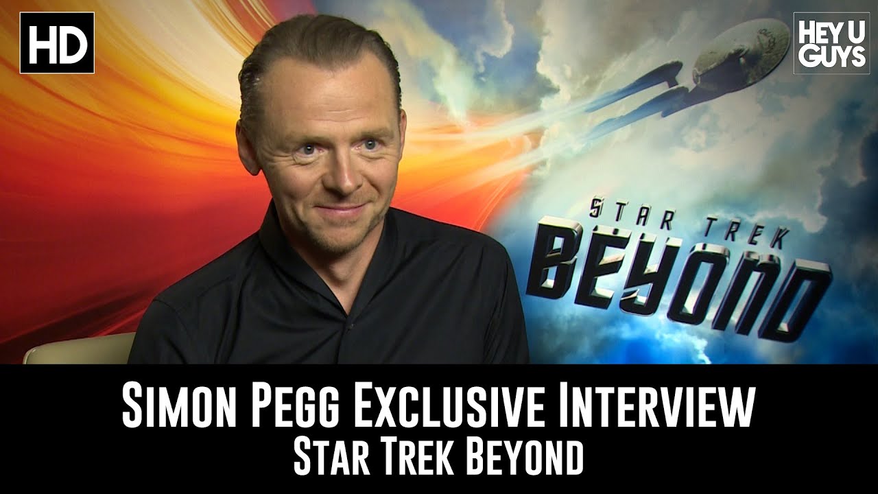 star trek beyond interview