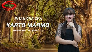 KARTO MARMO - INTAN CHA CHA [ FULL HD ]