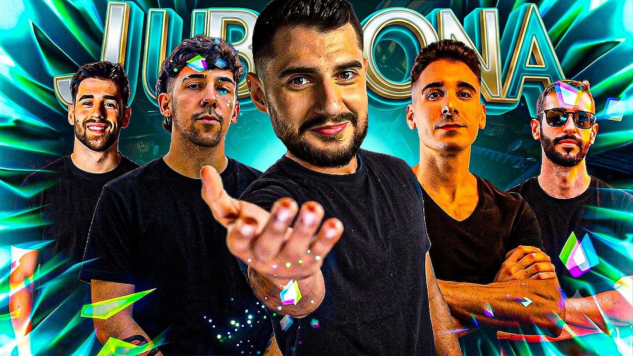 DEBÍ TIRAR MÁS FOTOS DE CUANDO TE TUVE | 5 POVS | Mixwell