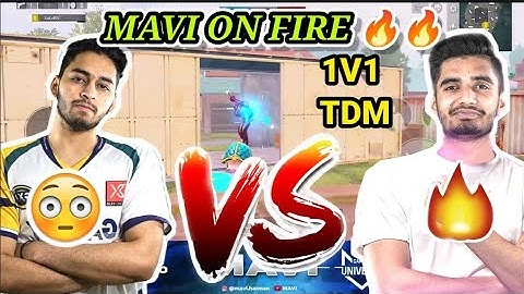 MAVI VS ULTRON 🔥OLD MAVI IS BACK 😱DEMOTIVATE 😂 😂SAMSUNG,A3,A5,A6,A7,J2,J5,J7,S5,S6,S7,59,A10,A20,A30