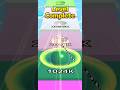 Level 598 - Ball Run Infinity #ballgamezone #cutiepie22yt #ballruninfinity