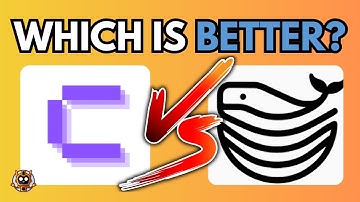 Coolify vs Dokploy - Which Self Hosting Software Is Better? (2025)