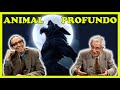 EL ANIMAL PROFUNDO ✅ LEOPOLDO CHIAPPO y Marco Aurelio Denegri