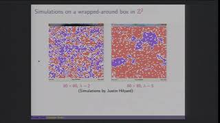 On the uniqueness/phase-coexistence thresholds for the hard-core model