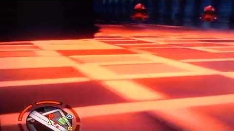 Saints row 4 Death from above glitch