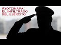 Informe Ayotzinapa: Las conclusiones - Subsecretario Alejandro Encinas