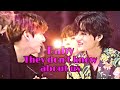 They Don T Know About Us Ft TAEKOOK FMV