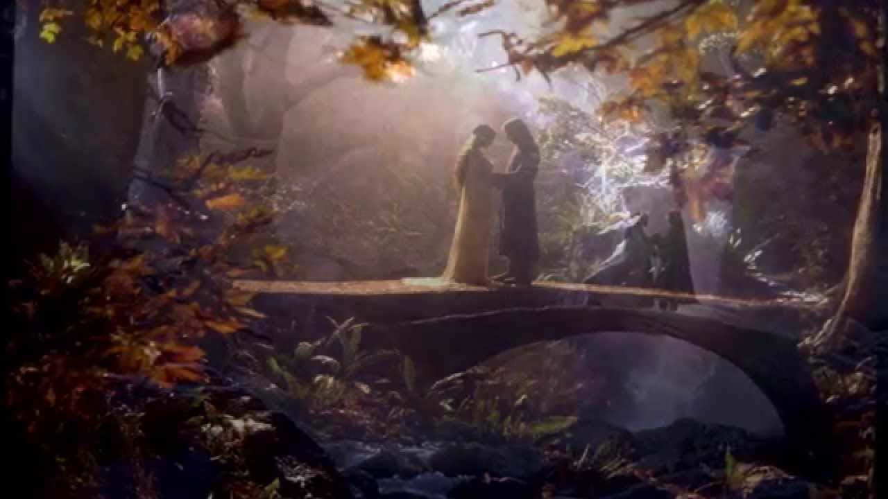 What You Need To Know About Lord Of The Rings What You Need To Know About Lord Of The Rings