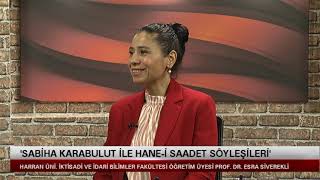 hane i saadet -esra siverekli-08.07.2021