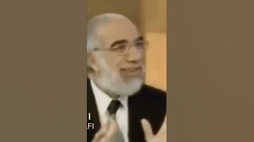 فضل سورة الكهف