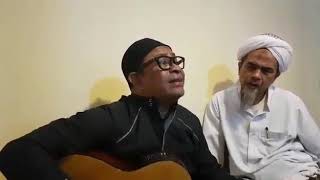 Rafly Kande Aceh - Bila Sujudku Padamu