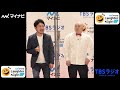 2020年12月の月間チャンピオン【シシガシラ（吉本興業）】ＴＢＳラジオ「マイナビLaughter Night」
