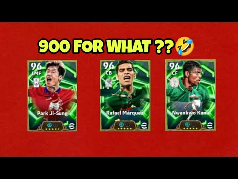 KONAMI IS THIS A JOKE