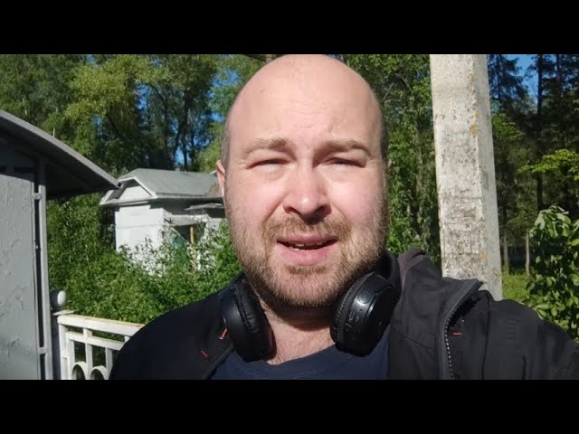 Ищете вакансии? Свяжитесь с нами в Санкт-Петербурге