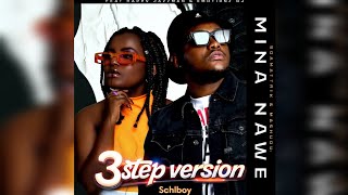 Download lagu Mina Nawe | Soa mattrix | 3step version