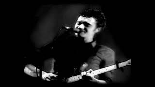 Editors - Open Your Arms (Live at Manchester Apollo 2006)