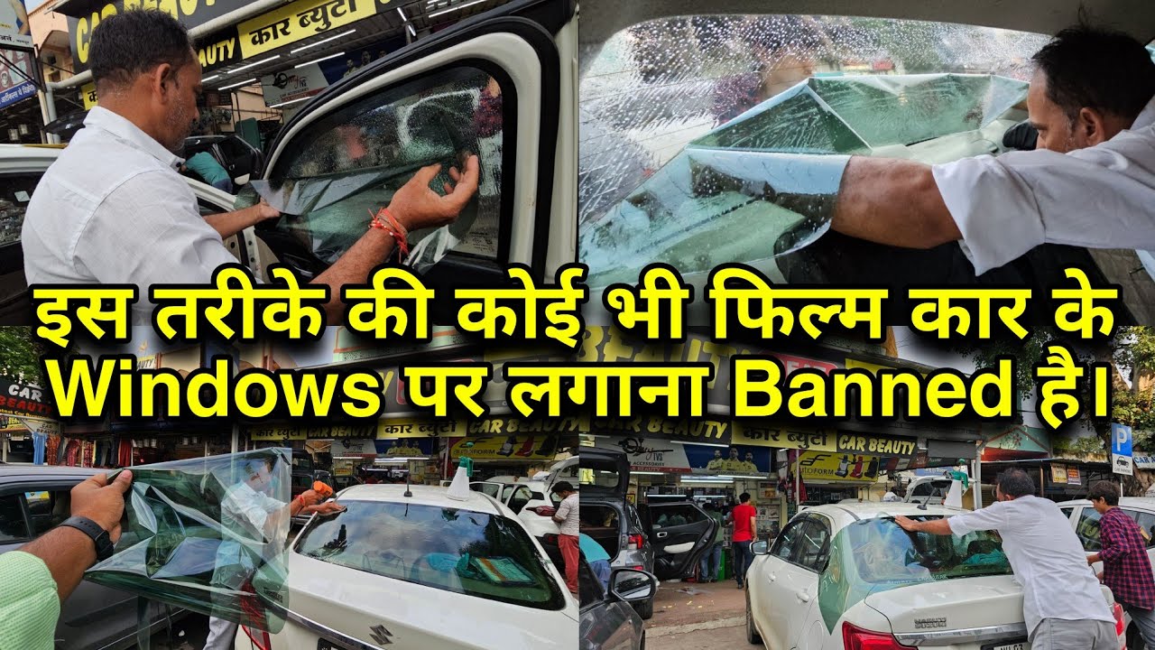 50-black-film-car-window-film-installation-process-window