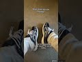 shoes from @stockxkicksvip_com Code:Dream