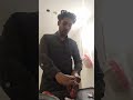 Day 1 vlog #trailandteach #vlog #marathishorts