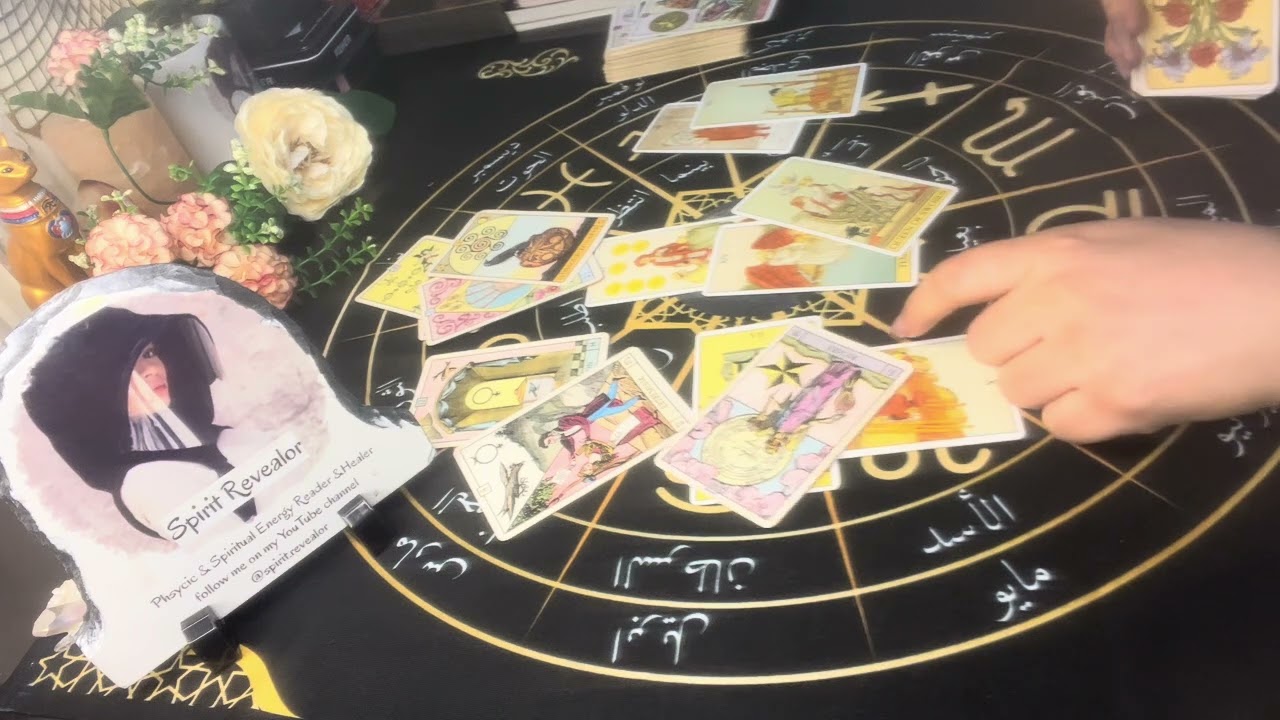 برج الحمل♈️شهر يوليو/نقلة كبرى تقترب منك/شهر نشيط مليء باللقاءات والانجازات/هل انت مستعد لحب جديد‼️